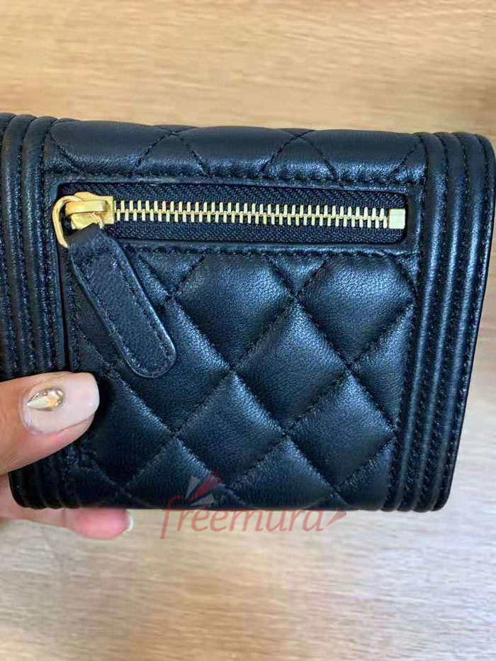 WeChat Image_201907121652222.jpg
