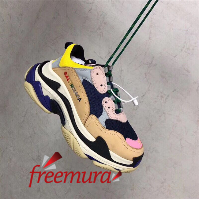 45.jpg