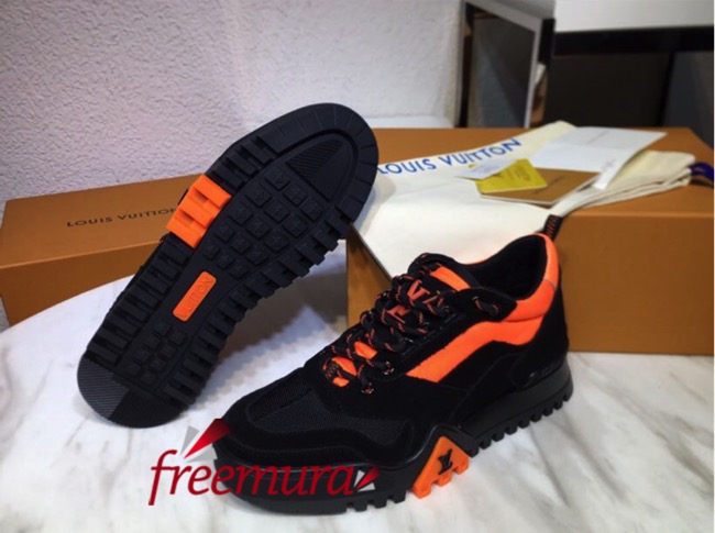 101566786174_.pic.jpeg