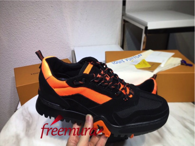 161566786176_.pic.jpeg