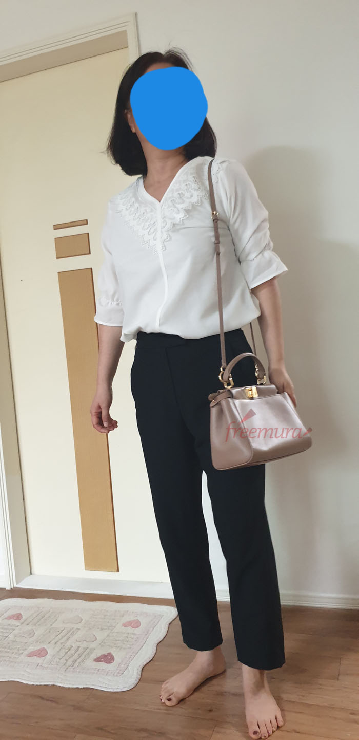 KakaoTalk_20190828_121633755.jpg