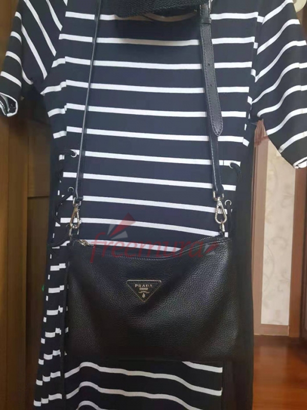 WeChat Image_20190810125524.jpg