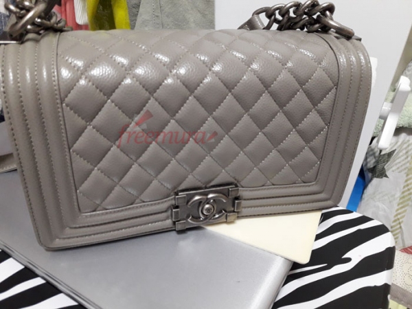 KakaoTalk_20190826_002752641.jpg