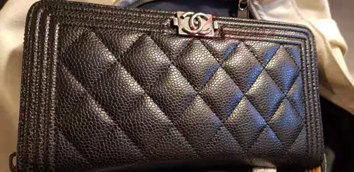 WeChat Image_20190903155754.jpg