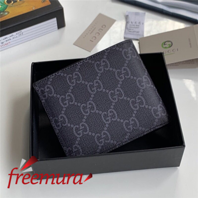 17201567306440_.pic.jpg