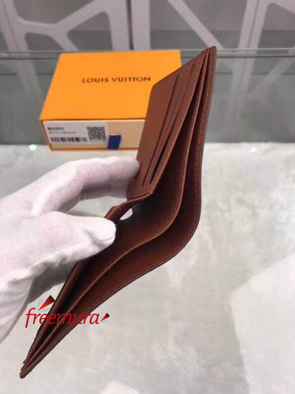 WeChat Image_201909051030312.jpg