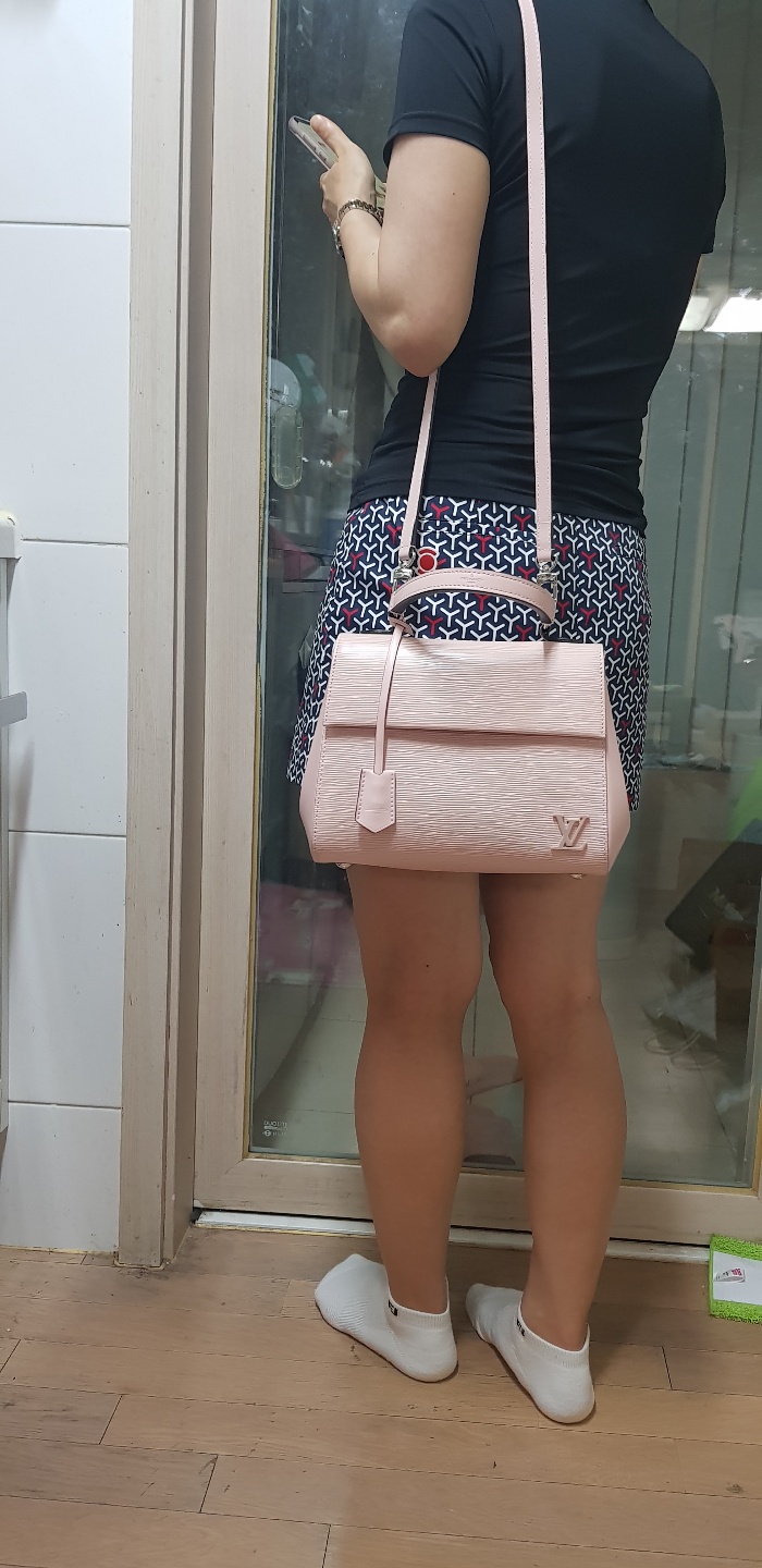 KakaoTalk_20190911_002957640.jpg