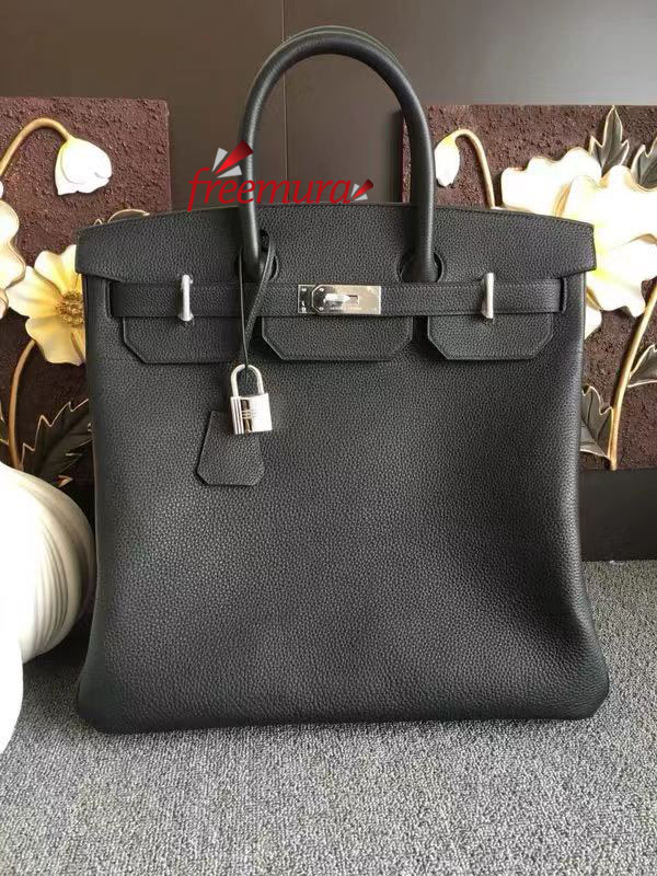 WeChat Image_20190911154114.jpg