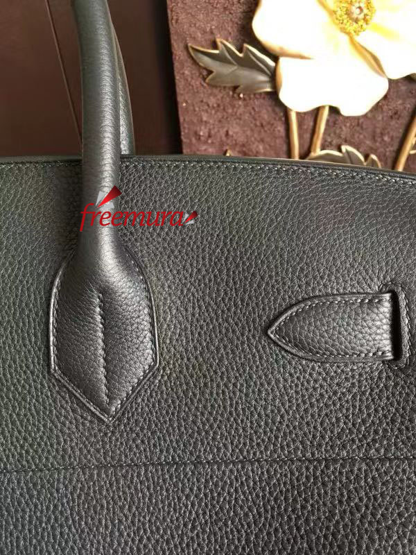 WeChat Image_201909111541143.jpg