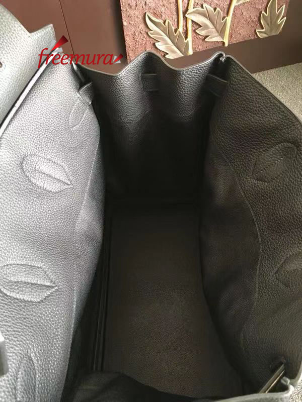 WeChat Image_201909111541145.jpg
