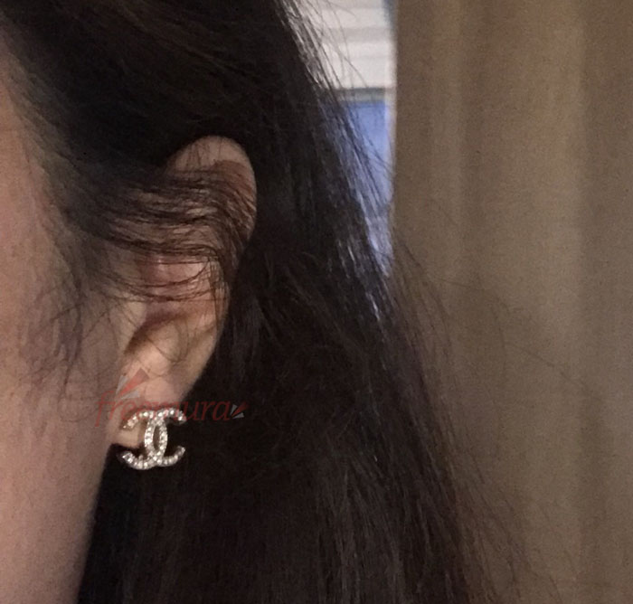 KakaoTalk_20190917_121543648.jpg