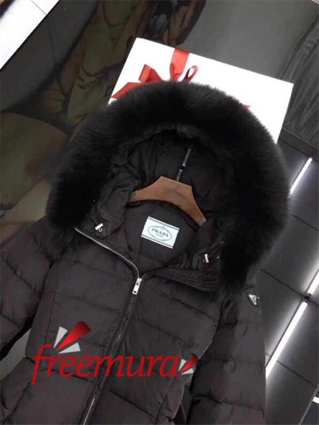 39931568633117_.pic.jpg