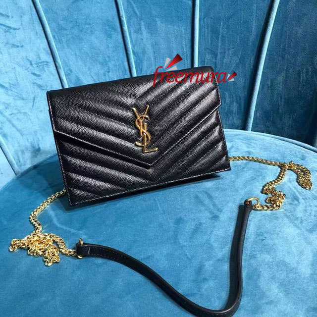 WeChat Image_20190924115255.jpg