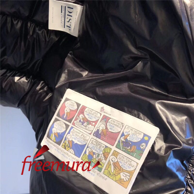 45531569142170_.pic.jpg