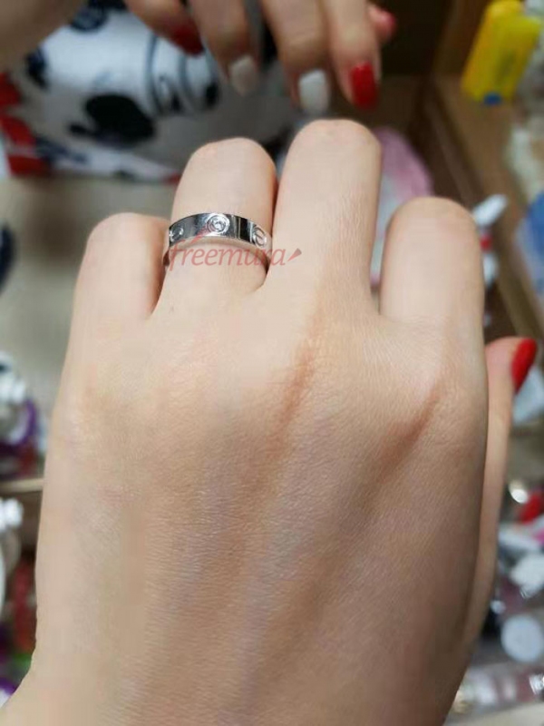 WeChat Image_201909021200402.jpg
