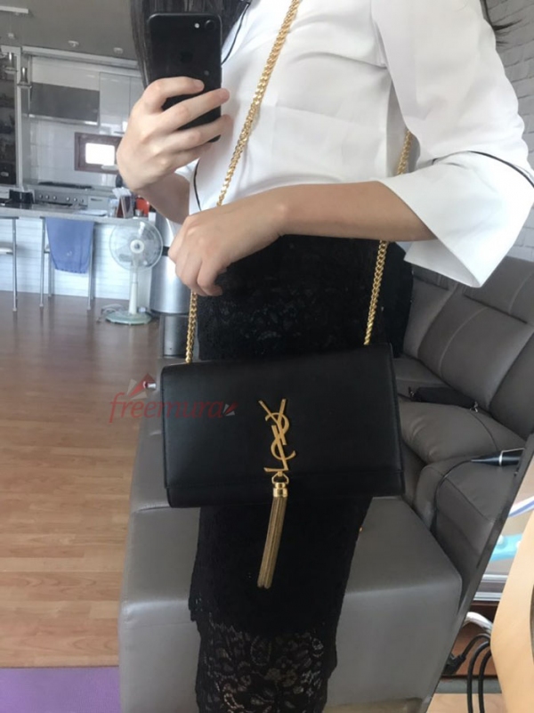 KakaoTalk_20190924_121007657_02.jpg
