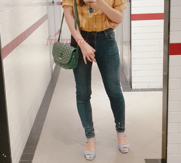 KakaoTalk_20190928_150526030.jpg