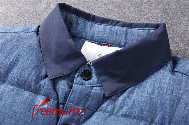 60201570676644_.pic.jpg