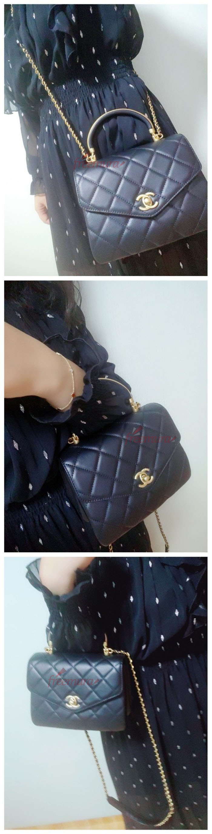 KakaoTalk_20191011_104958071.jpg