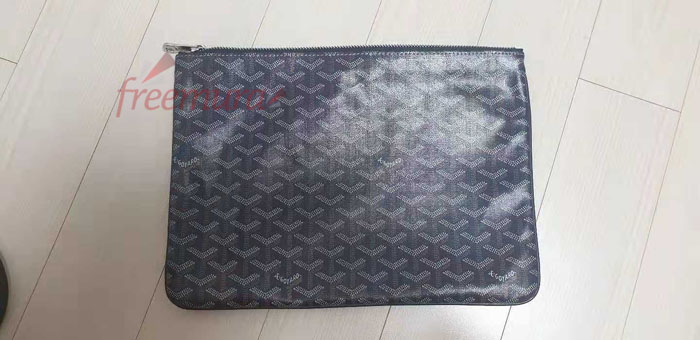 WeChat Image_201910111553447.jpg