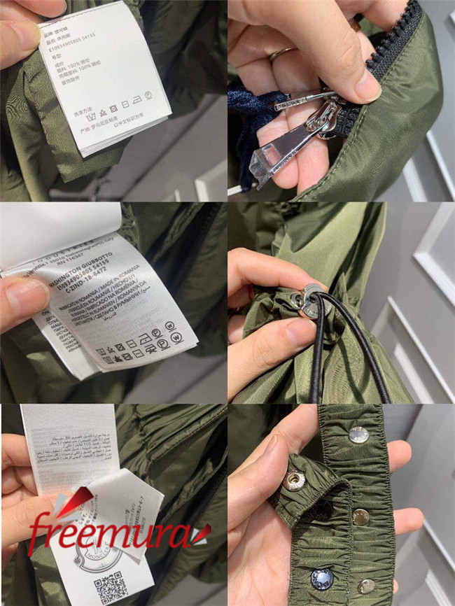 60991570676957_.pic.jpg