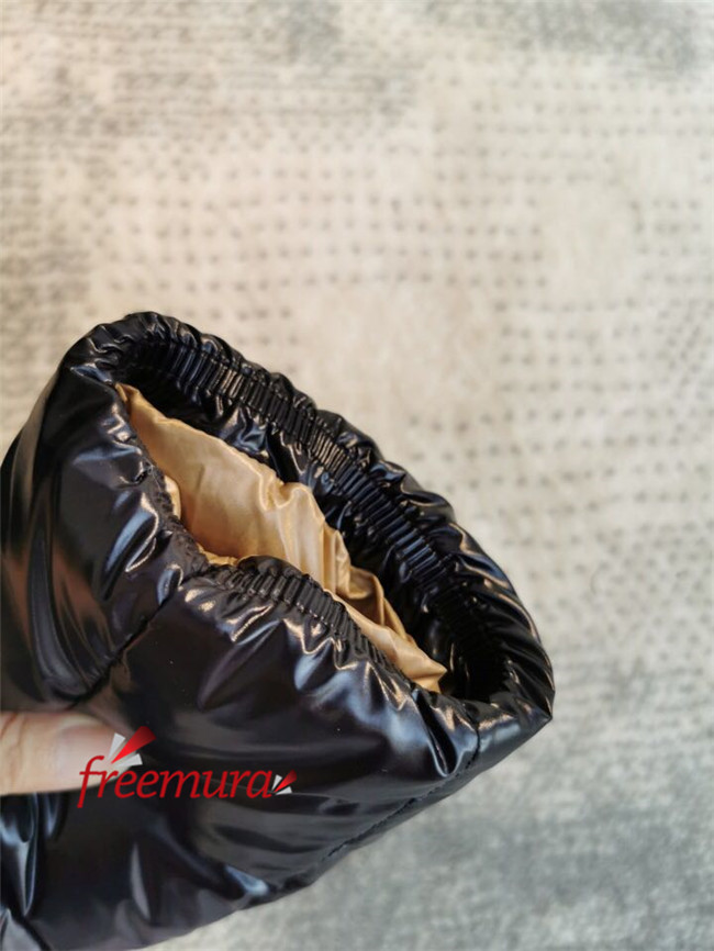 66201571109767_.pic.jpg