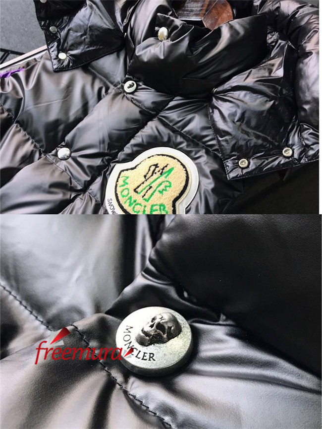 66641571110255_.pic.jpg
