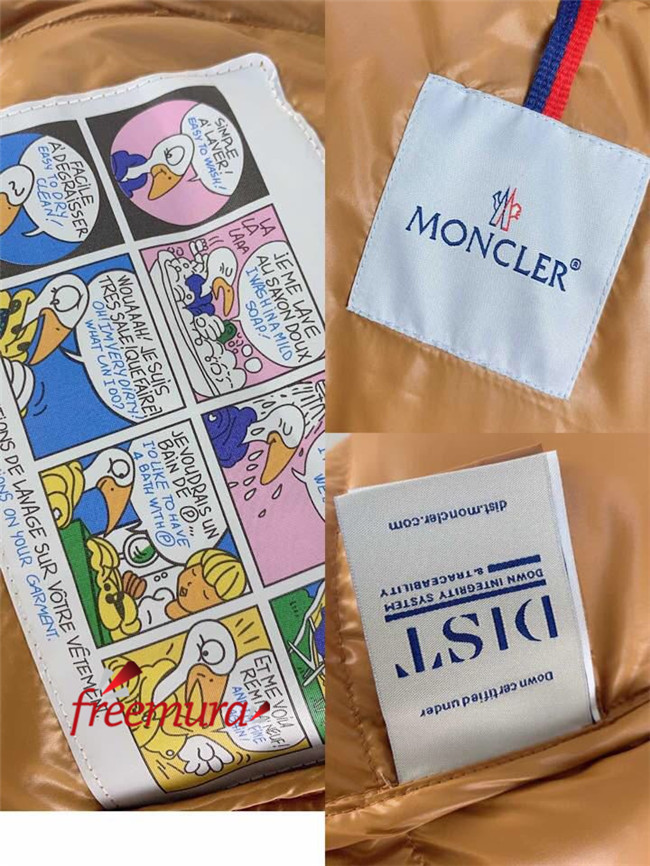 67021571110742_.pic.jpg