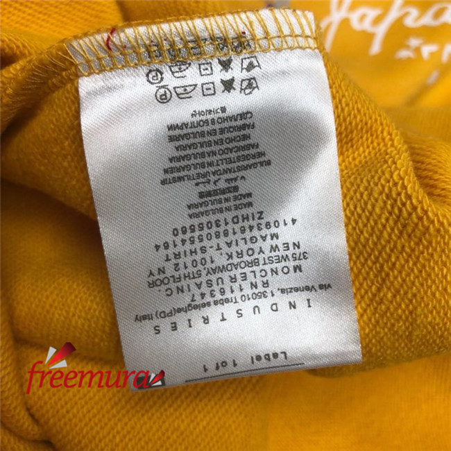 67111571110888_.pic.jpg