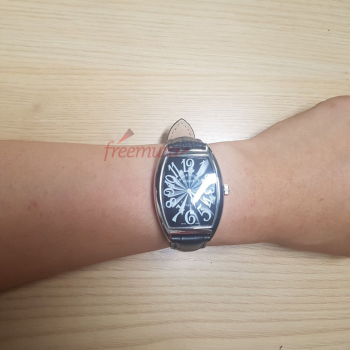 KakaoTalk_20191020_172741788.jpg