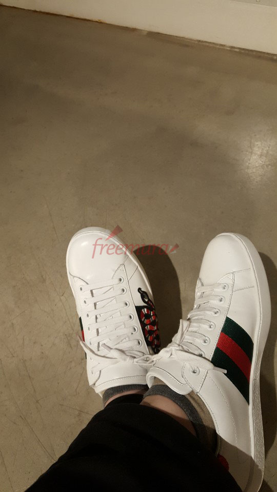 KakaoTalk_20191029_124020222_02.jpg
