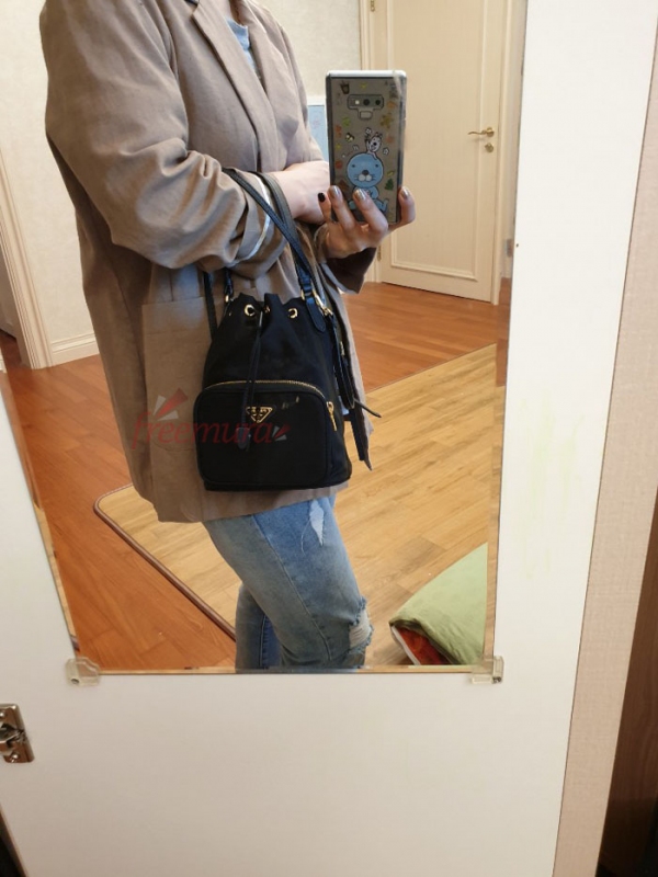KakaoTalk_20191003_103125506.jpg