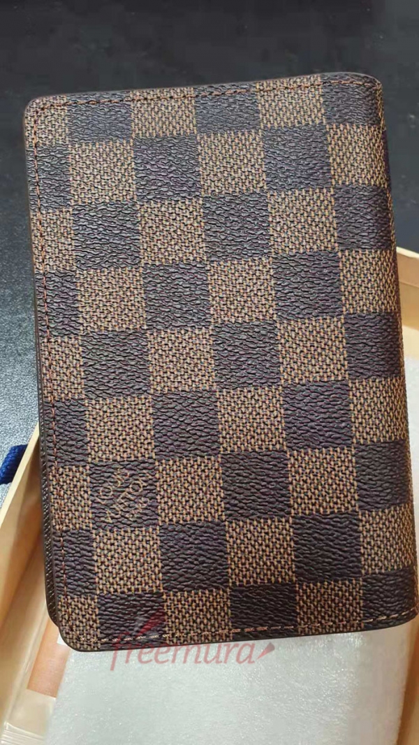WeChat Image_201910281406501.jpg