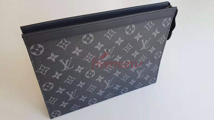 WeChat Image_201911041439343.jpg