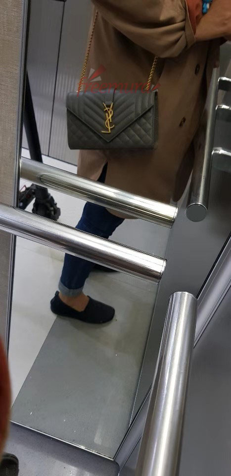 WeChat Image_20191104165444.jpg