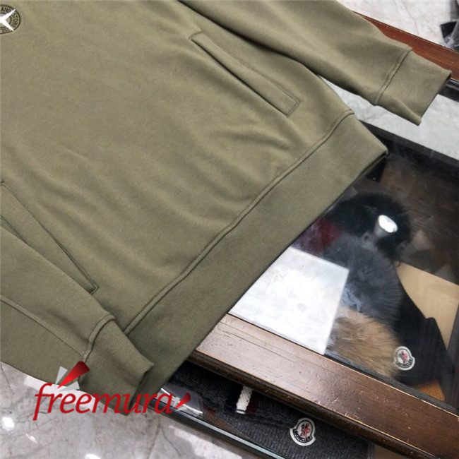 91071572836265_.pic.jpg