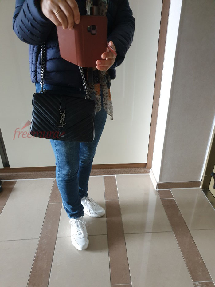 KakaoTalk_20191106_222725777.jpg