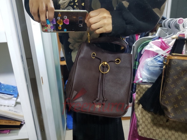 KakaoTalk_20191112_090556983_04.jpg