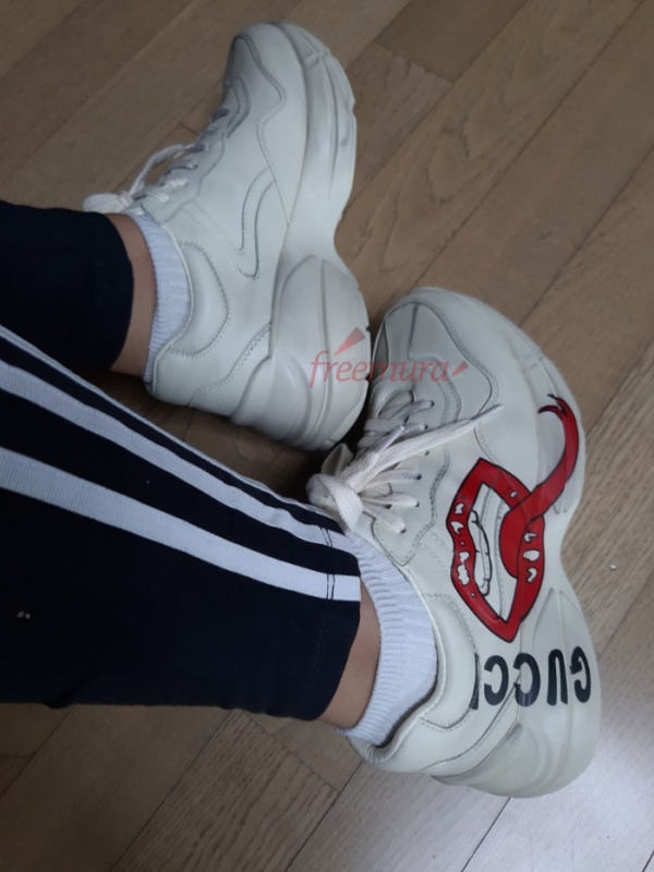 KakaoTalk_20191113_151151994.jpg