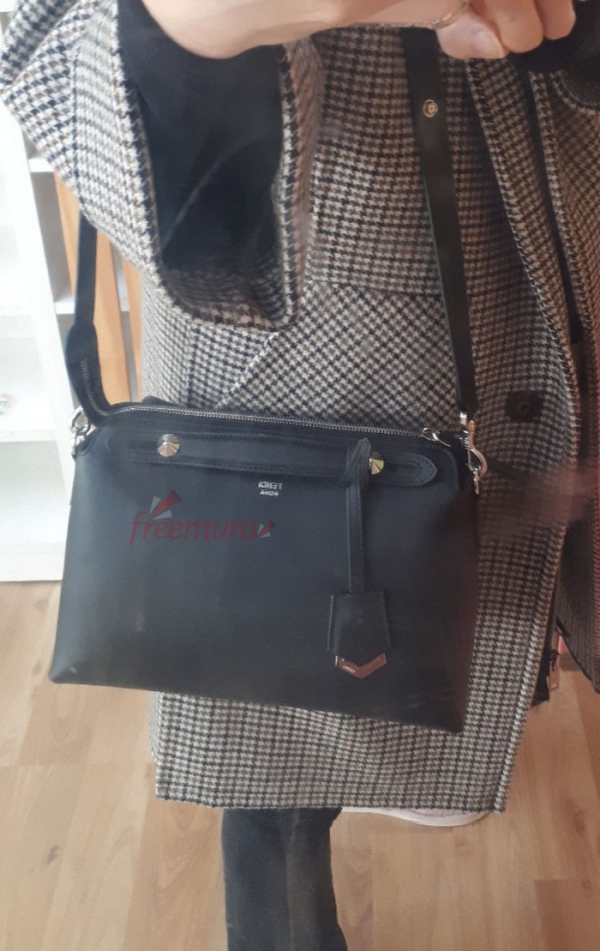 KakaoTalk_20191118_162618516.jpg