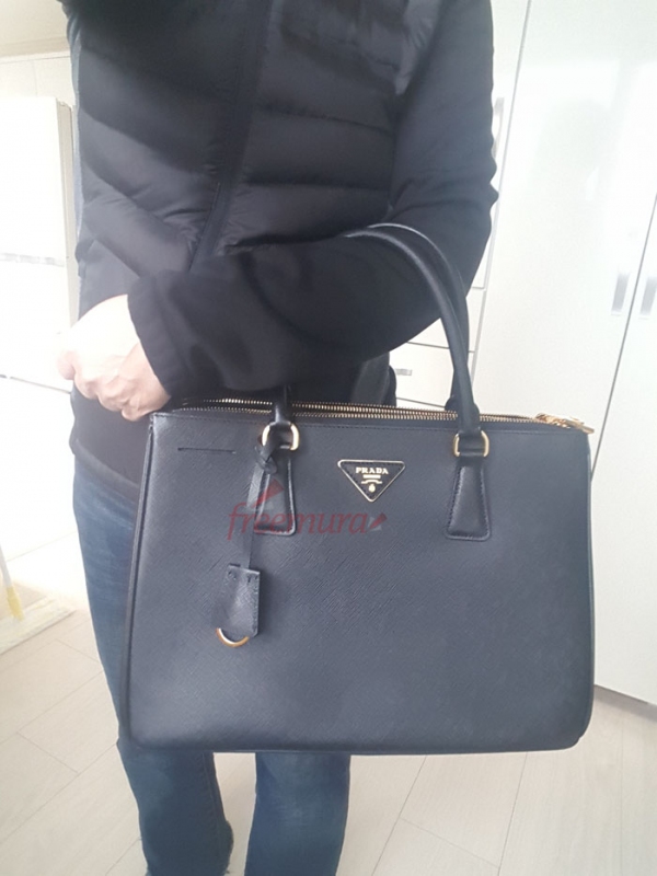 20191117_125209.jpg