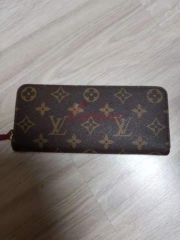 WeChat Image_201911251057333.jpg