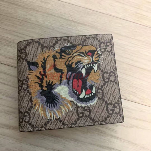 WeChat Image_20191127170720.jpg