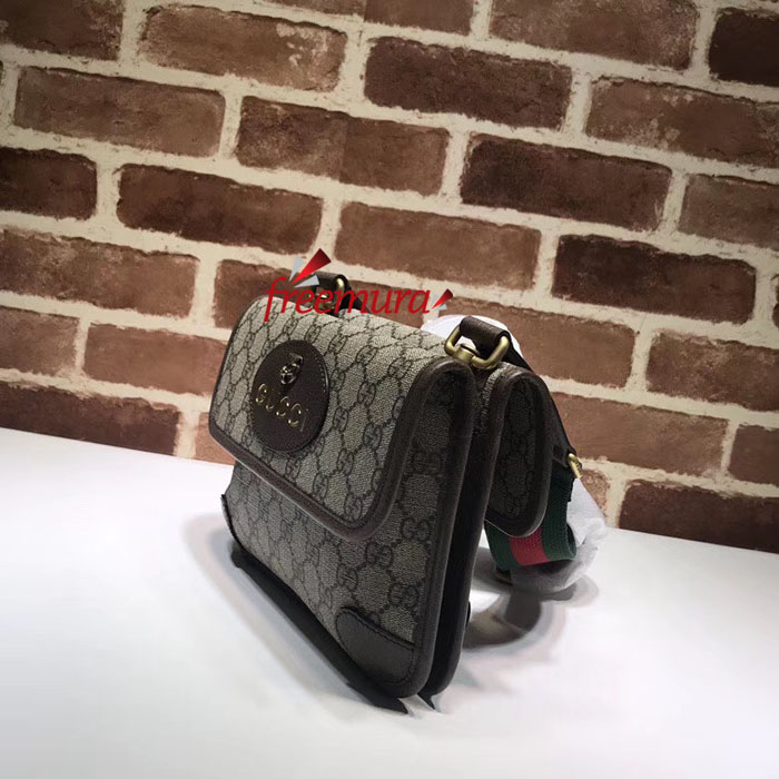 WeChat Image_201912031447003.jpg