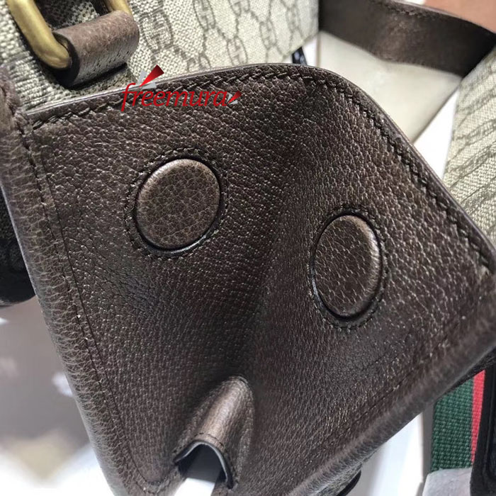 WeChat Image_201912031447011.jpg