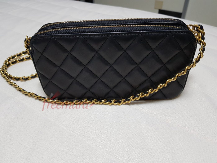 KakaoTalk_20191205_164506234_03.jpg