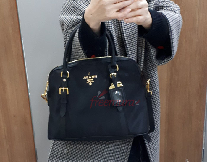 KakaoTalk_20191209_165442762.jpg