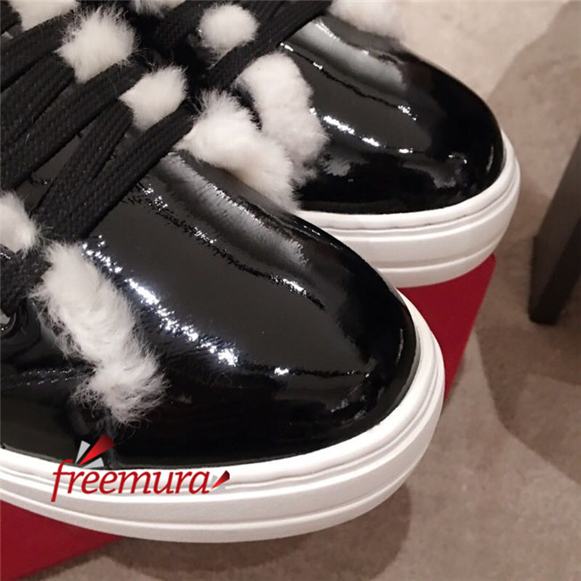 130121575867955_.pic.jpg