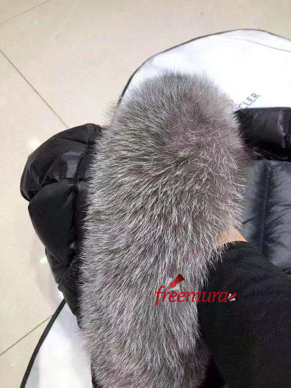 WeChat Image_201912111149232.jpg
