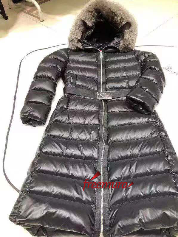 WeChat Image_201912111149233.jpg